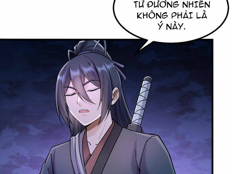 Khởi Đầu Có Kiếm Vực, Ta Sẽ Trở Thành Kiếm Thần Chapter 109 - Trang 2