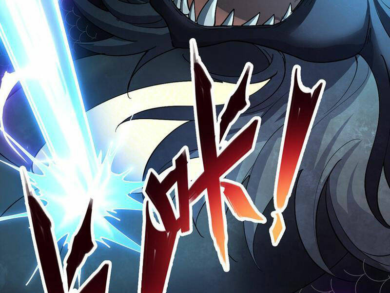 Khởi Đầu Có Kiếm Vực, Ta Sẽ Trở Thành Kiếm Thần Chapter 109 - Trang 2