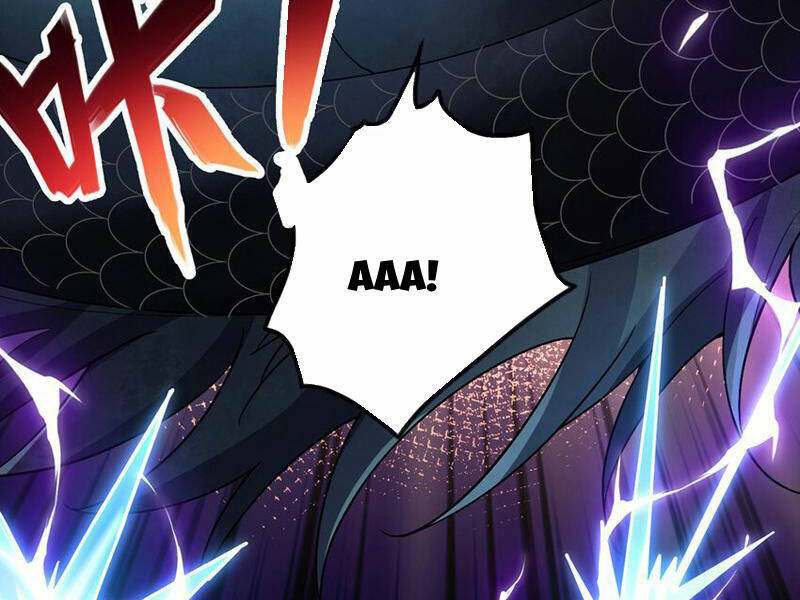 Khởi Đầu Có Kiếm Vực, Ta Sẽ Trở Thành Kiếm Thần Chapter 109 - Trang 2