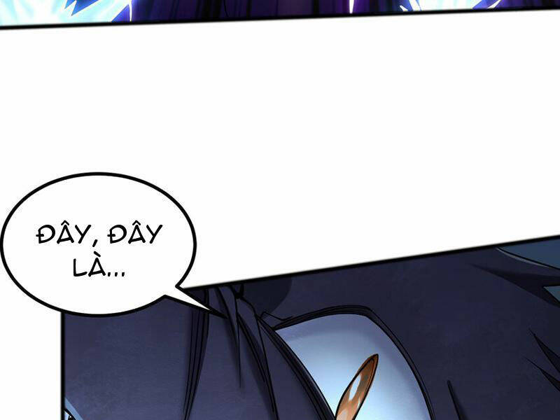 Khởi Đầu Có Kiếm Vực, Ta Sẽ Trở Thành Kiếm Thần Chapter 109 - Trang 2