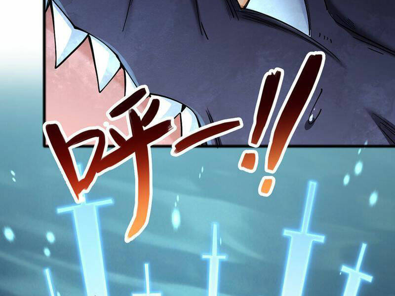 Khởi Đầu Có Kiếm Vực, Ta Sẽ Trở Thành Kiếm Thần Chapter 109 - Trang 2