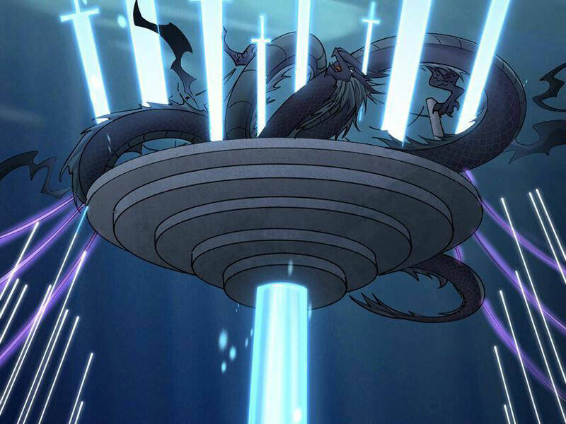 Khởi Đầu Có Kiếm Vực, Ta Sẽ Trở Thành Kiếm Thần Chapter 109 - Trang 2