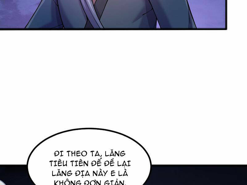 Khởi Đầu Có Kiếm Vực, Ta Sẽ Trở Thành Kiếm Thần Chapter 109 - Trang 2