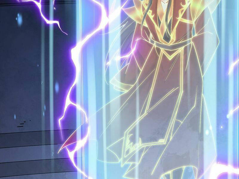 Khởi Đầu Có Kiếm Vực, Ta Sẽ Trở Thành Kiếm Thần Chapter 109 - Trang 2