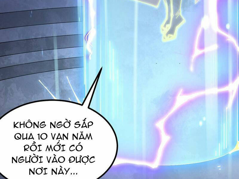 Khởi Đầu Có Kiếm Vực, Ta Sẽ Trở Thành Kiếm Thần Chapter 109 - Trang 2