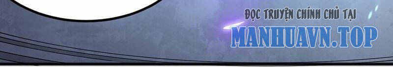 Khởi Đầu Có Kiếm Vực, Ta Sẽ Trở Thành Kiếm Thần Chapter 109 - Trang 2