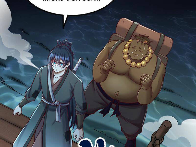 Khởi Đầu Có Kiếm Vực, Ta Sẽ Trở Thành Kiếm Thần Chapter 109 - Trang 2