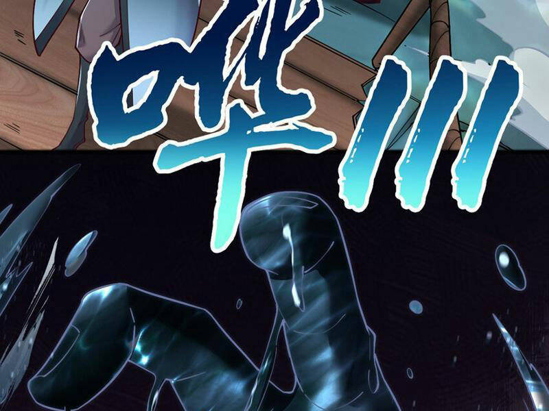 Khởi Đầu Có Kiếm Vực, Ta Sẽ Trở Thành Kiếm Thần Chapter 109 - Trang 2