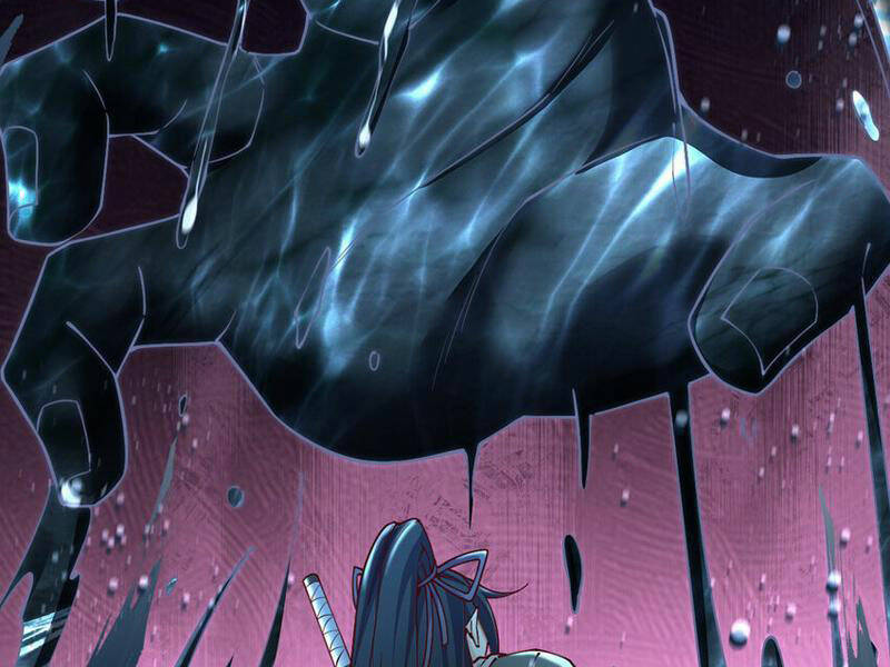 Khởi Đầu Có Kiếm Vực, Ta Sẽ Trở Thành Kiếm Thần Chapter 109 - Trang 2