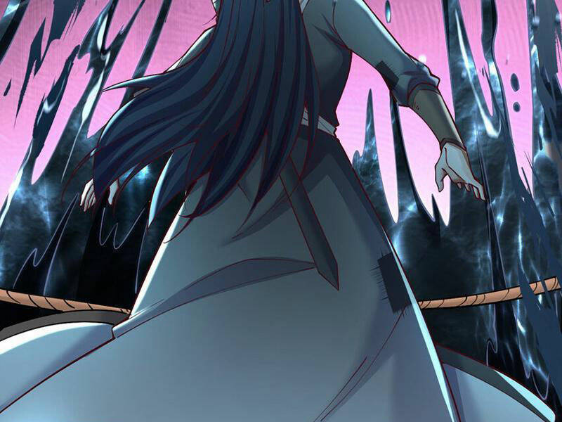 Khởi Đầu Có Kiếm Vực, Ta Sẽ Trở Thành Kiếm Thần Chapter 109 - Trang 2