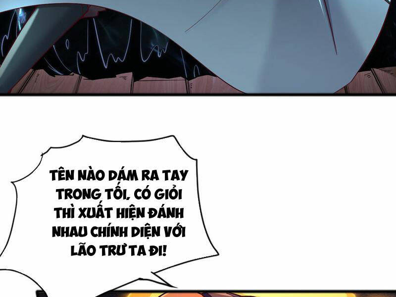 Khởi Đầu Có Kiếm Vực, Ta Sẽ Trở Thành Kiếm Thần Chapter 109 - Trang 2