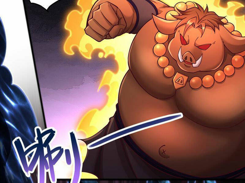 Khởi Đầu Có Kiếm Vực, Ta Sẽ Trở Thành Kiếm Thần Chapter 109 - Trang 2