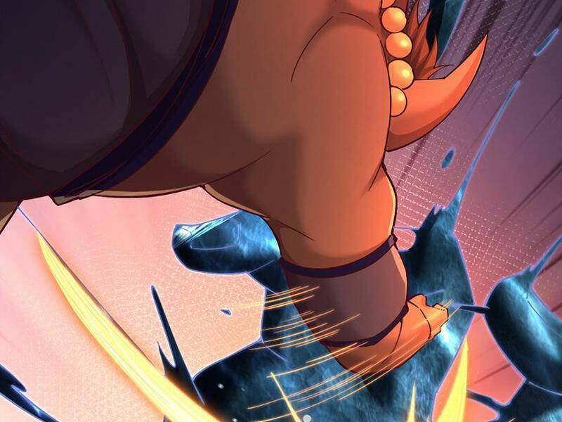 Khởi Đầu Có Kiếm Vực, Ta Sẽ Trở Thành Kiếm Thần Chapter 109 - Trang 2