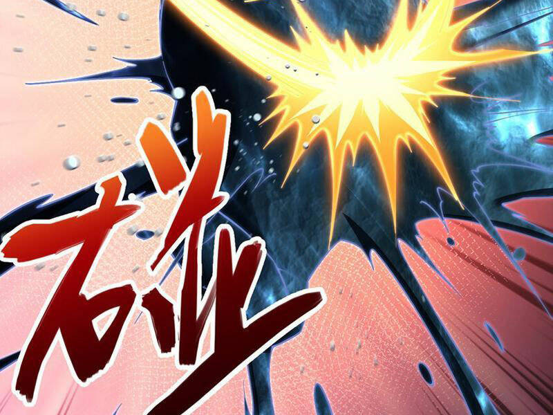 Khởi Đầu Có Kiếm Vực, Ta Sẽ Trở Thành Kiếm Thần Chapter 109 - Trang 2