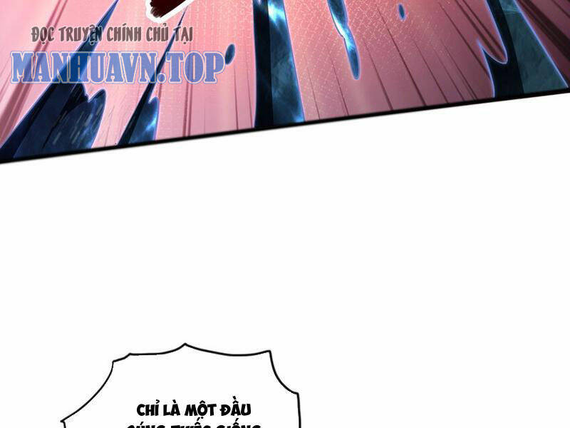 Khởi Đầu Có Kiếm Vực, Ta Sẽ Trở Thành Kiếm Thần Chapter 109 - Trang 2