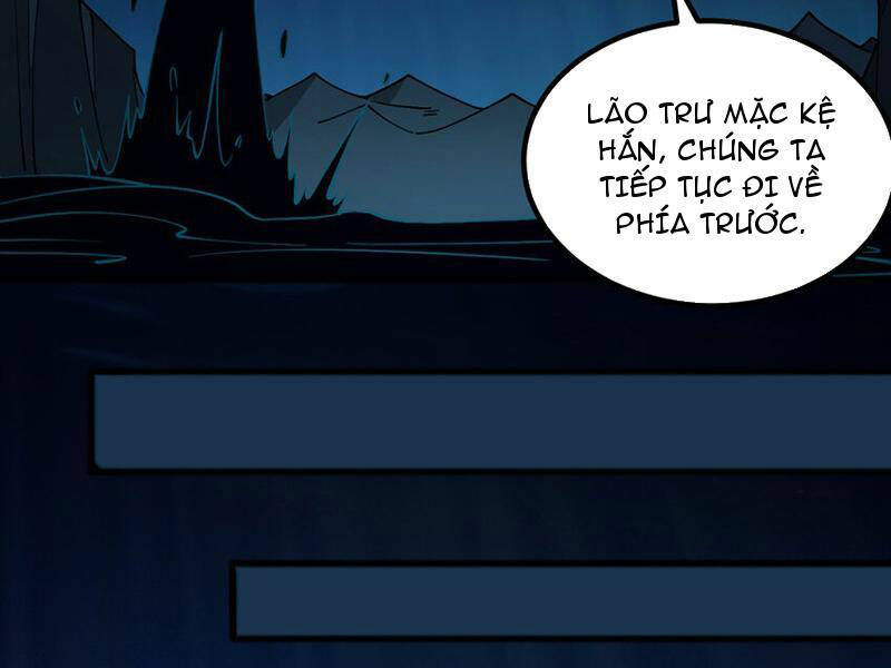 Khởi Đầu Có Kiếm Vực, Ta Sẽ Trở Thành Kiếm Thần Chapter 109 - Trang 2