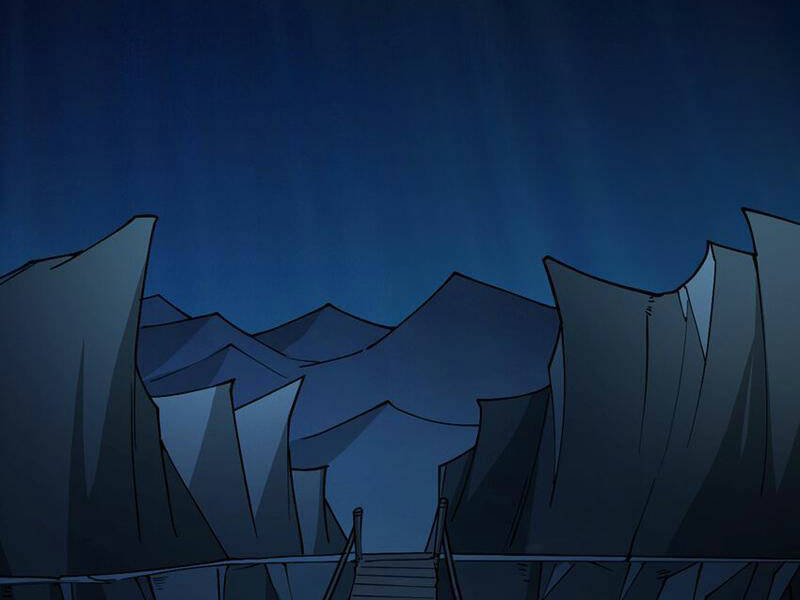 Khởi Đầu Có Kiếm Vực, Ta Sẽ Trở Thành Kiếm Thần Chapter 109 - Trang 2