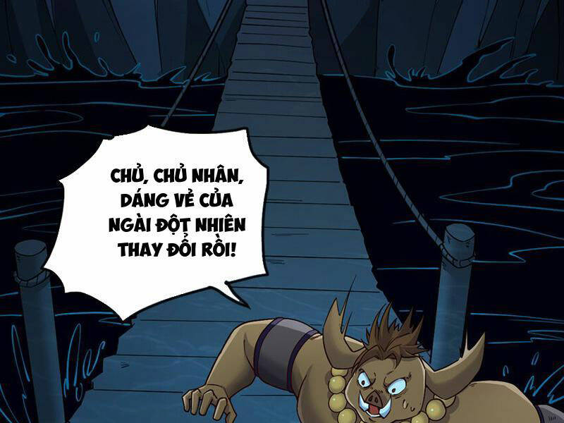 Khởi Đầu Có Kiếm Vực, Ta Sẽ Trở Thành Kiếm Thần Chapter 109 - Trang 2