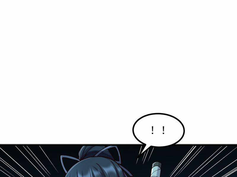 Khởi Đầu Có Kiếm Vực, Ta Sẽ Trở Thành Kiếm Thần Chapter 109 - Trang 2