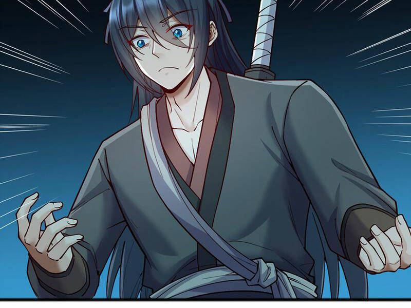 Khởi Đầu Có Kiếm Vực, Ta Sẽ Trở Thành Kiếm Thần Chapter 109 - Trang 2