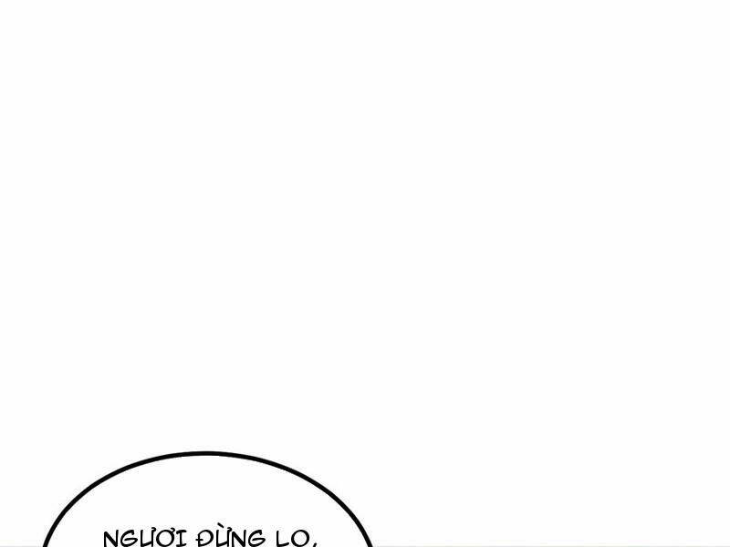 Khởi Đầu Có Kiếm Vực, Ta Sẽ Trở Thành Kiếm Thần Chapter 109 - Trang 2