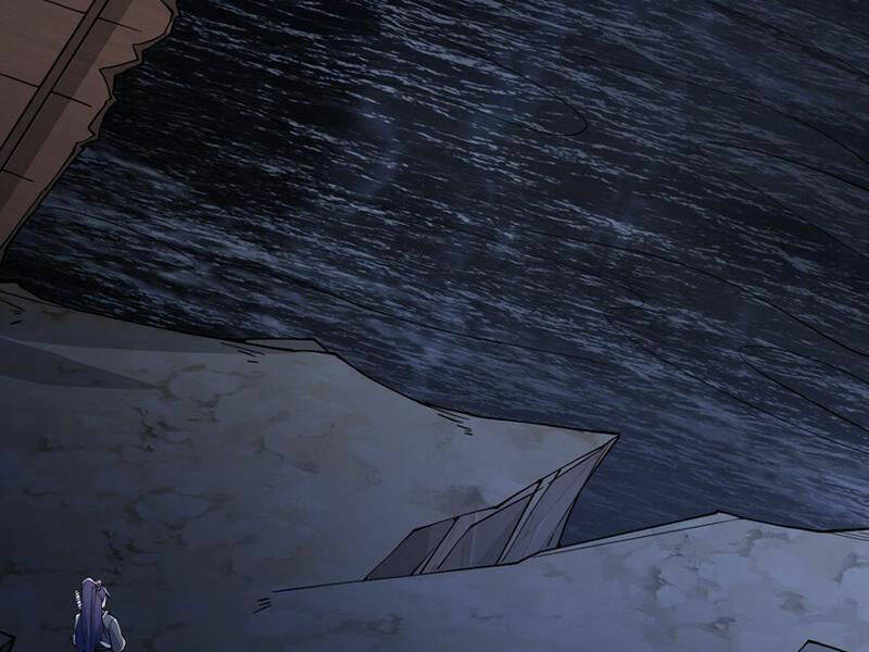 Khởi Đầu Có Kiếm Vực, Ta Sẽ Trở Thành Kiếm Thần Chapter 109 - Trang 2