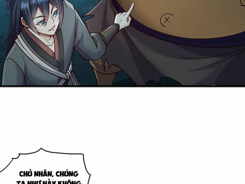 Khởi Đầu Có Kiếm Vực, Ta Sẽ Trở Thành Kiếm Thần Chapter 109 - Trang 2