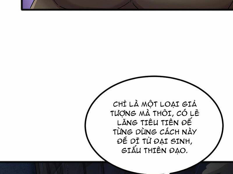 Khởi Đầu Có Kiếm Vực, Ta Sẽ Trở Thành Kiếm Thần Chapter 109 - Trang 2