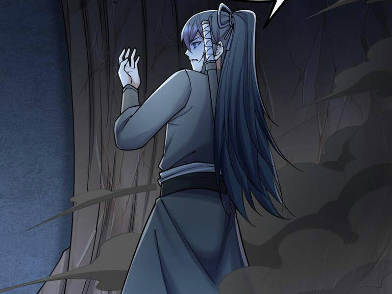 Khởi Đầu Có Kiếm Vực, Ta Sẽ Trở Thành Kiếm Thần Chapter 109 - Trang 2