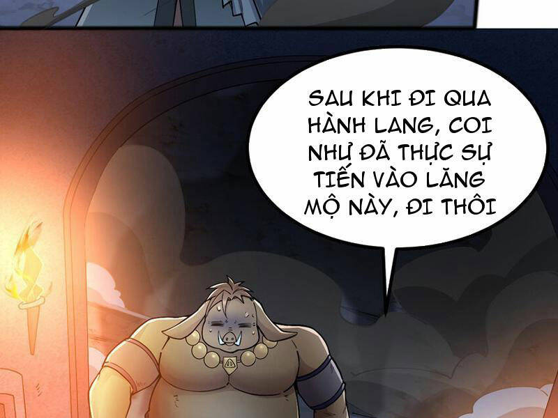 Khởi Đầu Có Kiếm Vực, Ta Sẽ Trở Thành Kiếm Thần Chapter 109 - Trang 2