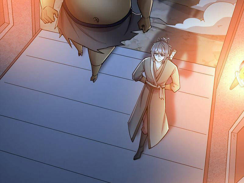 Khởi Đầu Có Kiếm Vực, Ta Sẽ Trở Thành Kiếm Thần Chapter 109 - Trang 2