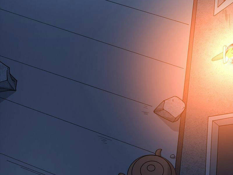 Khởi Đầu Có Kiếm Vực, Ta Sẽ Trở Thành Kiếm Thần Chapter 109 - Trang 2