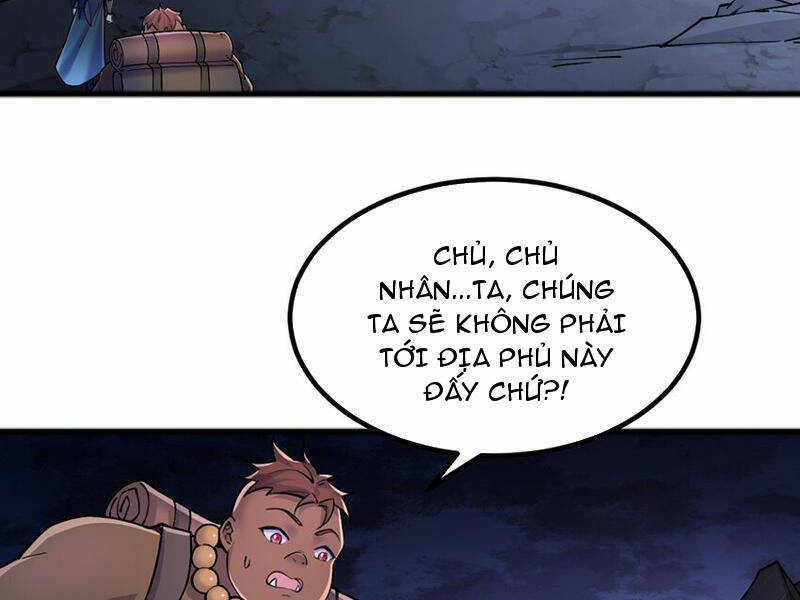 Khởi Đầu Có Kiếm Vực, Ta Sẽ Trở Thành Kiếm Thần Chapter 109 - Trang 2