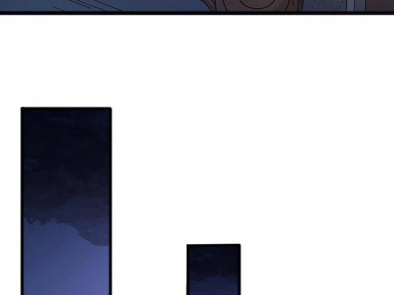 Khởi Đầu Có Kiếm Vực, Ta Sẽ Trở Thành Kiếm Thần Chapter 109 - Trang 2