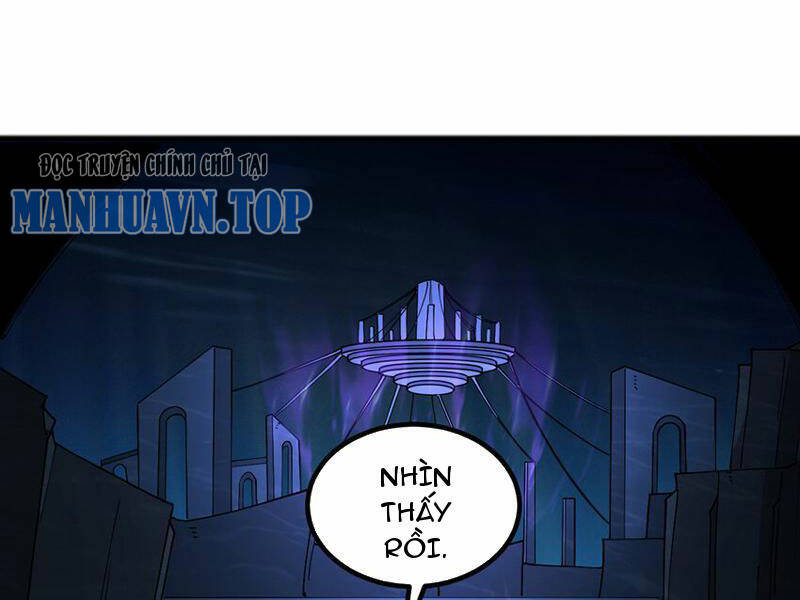 Khởi Đầu Có Kiếm Vực, Ta Sẽ Trở Thành Kiếm Thần Chapter 109 - Trang 2