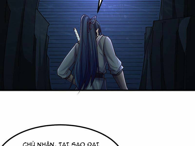 Khởi Đầu Có Kiếm Vực, Ta Sẽ Trở Thành Kiếm Thần Chapter 109 - Trang 2