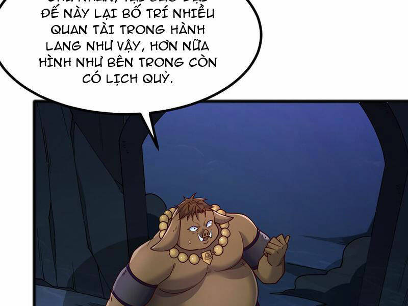 Khởi Đầu Có Kiếm Vực, Ta Sẽ Trở Thành Kiếm Thần Chapter 109 - Trang 2