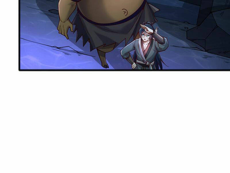 Khởi Đầu Có Kiếm Vực, Ta Sẽ Trở Thành Kiếm Thần Chapter 109 - Trang 2