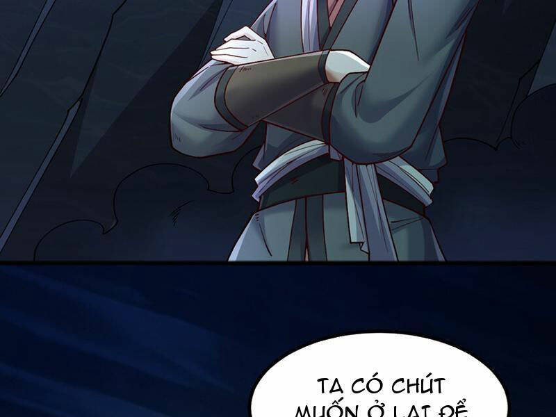 Khởi Đầu Có Kiếm Vực, Ta Sẽ Trở Thành Kiếm Thần Chapter 109 - Trang 2