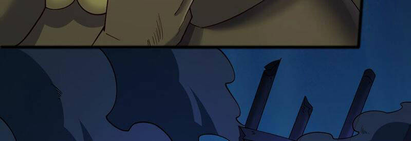 Khởi Đầu Có Kiếm Vực, Ta Sẽ Trở Thành Kiếm Thần Chapter 109 - Trang 2