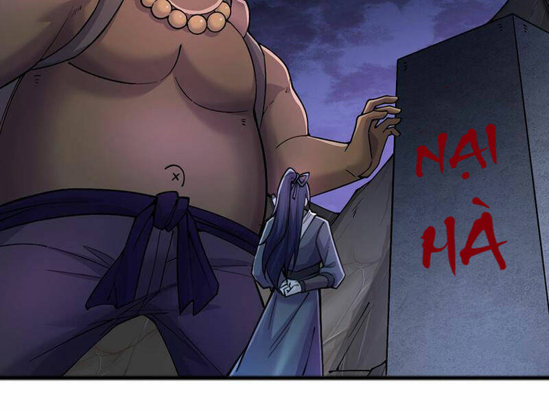 Khởi Đầu Có Kiếm Vực, Ta Sẽ Trở Thành Kiếm Thần Chapter 109 - Trang 2