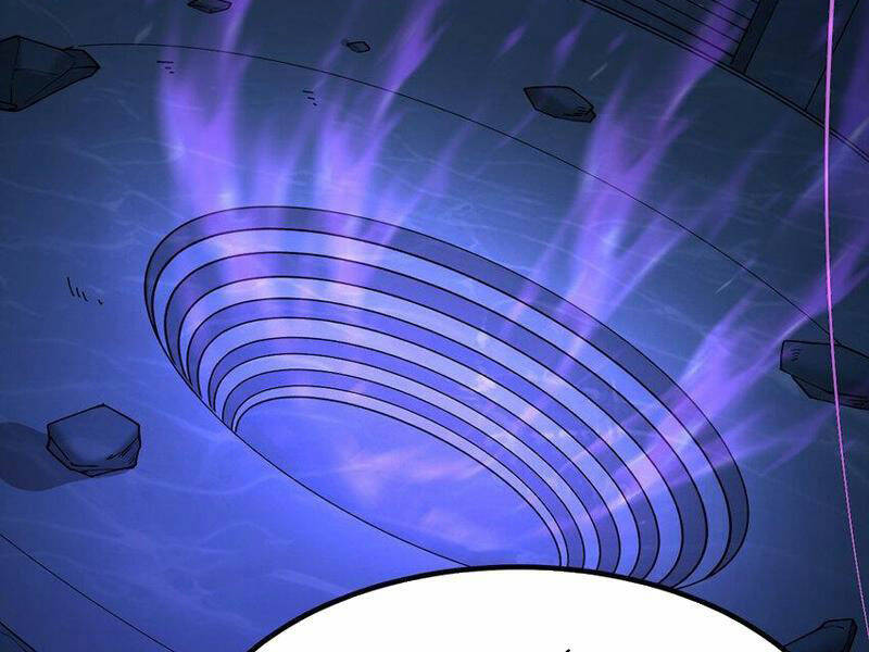 Khởi Đầu Có Kiếm Vực, Ta Sẽ Trở Thành Kiếm Thần Chapter 109 - Trang 2