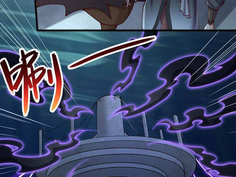 Khởi Đầu Có Kiếm Vực, Ta Sẽ Trở Thành Kiếm Thần Chapter 109 - Trang 2