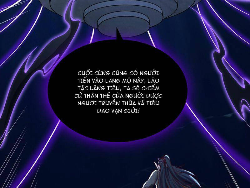 Khởi Đầu Có Kiếm Vực, Ta Sẽ Trở Thành Kiếm Thần Chapter 109 - Trang 2