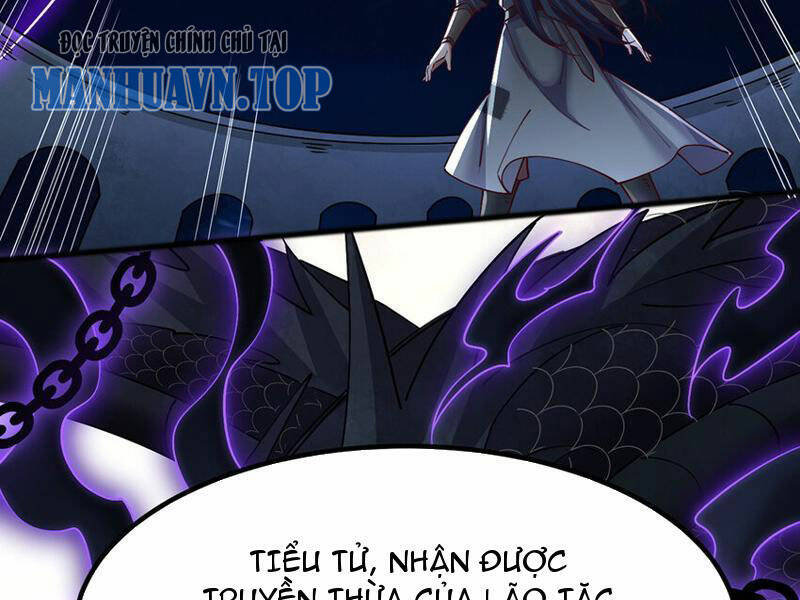 Khởi Đầu Có Kiếm Vực, Ta Sẽ Trở Thành Kiếm Thần Chapter 109 - Trang 2