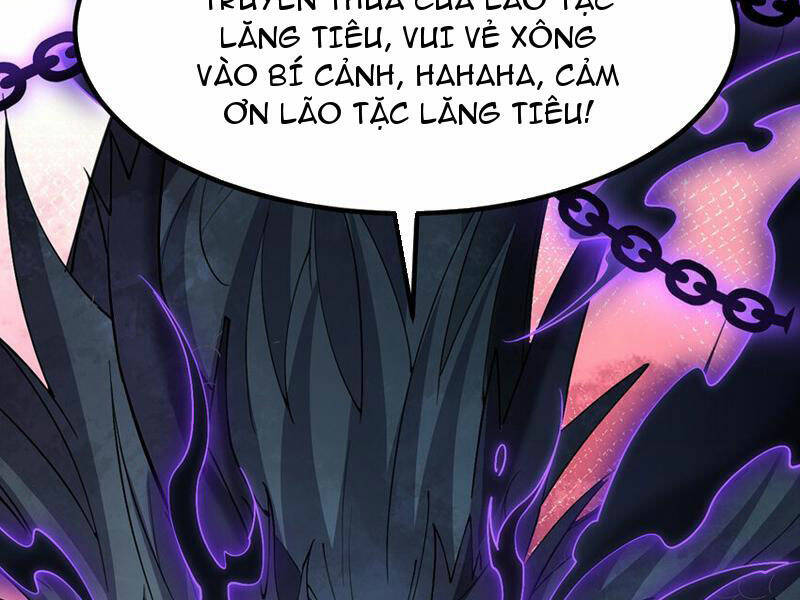 Khởi Đầu Có Kiếm Vực, Ta Sẽ Trở Thành Kiếm Thần Chapter 109 - Trang 2