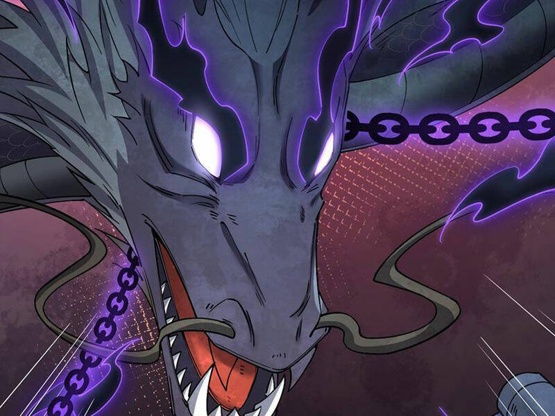 Khởi Đầu Có Kiếm Vực, Ta Sẽ Trở Thành Kiếm Thần Chapter 109 - Trang 2