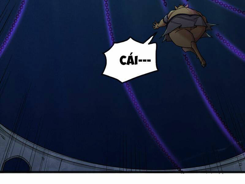 Khởi Đầu Có Kiếm Vực, Ta Sẽ Trở Thành Kiếm Thần Chapter 109 - Trang 2