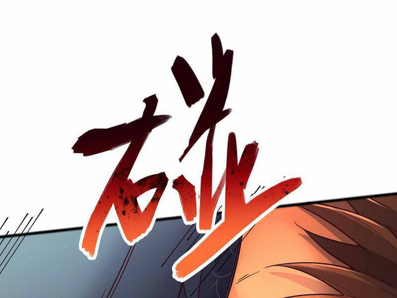 Khởi Đầu Có Kiếm Vực, Ta Sẽ Trở Thành Kiếm Thần Chapter 109 - Trang 2