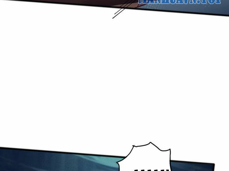 Khởi Đầu Có Kiếm Vực, Ta Sẽ Trở Thành Kiếm Thần Chapter 109 - Trang 2